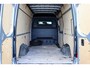 Mercedes-Benz Sprinter 316CDI 163PK Automaat L2H2 LED-ILS, Grote MBUX, Bijrijdersbank, 360Camera, Stoelverwarming