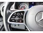 Mercedes-Benz Sprinter 316CDI 163PK Automaat L2H2 LED-ILS, Grote MBUX, Bijrijdersbank, 360Camera, Stoelverwarming