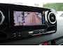 Mercedes-Benz Sprinter 316CDI 163PK Automaat L2H2 LED-ILS, Grote MBUX, Bijrijdersbank, 360Camera, Stoelverwarming