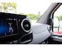 Mercedes-Benz Sprinter 316CDI 163PK Automaat L2H2 LED-ILS, Grote MBUX, Bijrijdersbank, 360Camera, Stoelverwarming