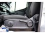 Mercedes-Benz Sprinter 316CDI 163PK Automaat L2H2 LED-ILS, Grote MBUX, Bijrijdersbank, 360Camera, Stoelverwarming