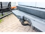 Mercedes-Benz Sprinter 316CDI 163PK Automaat L2H2 LED-ILS, Grote MBUX, Bijrijdersbank, 360Camera, Stoelverwarming