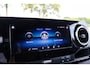 Mercedes-Benz Sprinter 316CDI 163PK Automaat L2H2 LED-ILS, Grote MBUX, Bijrijdersbank, 360Camera, Stoelverwarming