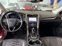 Ford Mondeo Wagon 2.0 IVCT HEV Vignale | TREKHAAK | STOELVERWARMING | CRUISE CONTROL | ACHTERUITKIJK CAMERA | LICHTMETALEN VELGEN |