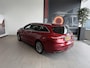 Ford Mondeo Wagon 2.0 IVCT HEV Vignale | TREKHAAK | STOELVERWARMING | CRUISE CONTROL | ACHTERUITKIJK CAMERA | LICHTMETALEN VELGEN |