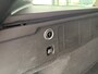 Ford Mondeo Wagon 2.0 IVCT HEV Vignale | TREKHAAK | STOELVERWARMING | CRUISE CONTROL | ACHTERUITKIJK CAMERA | LICHTMETALEN VELGEN |