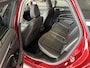 Ford Mondeo Wagon 2.0 IVCT HEV Vignale | TREKHAAK | STOELVERWARMING | CRUISE CONTROL | ACHTERUITKIJK CAMERA | LICHTMETALEN VELGEN |