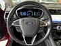 Ford Mondeo Wagon 2.0 IVCT HEV Vignale | TREKHAAK | STOELVERWARMING | CRUISE CONTROL | ACHTERUITKIJK CAMERA | LICHTMETALEN VELGEN |