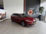 Ford Mondeo Wagon 2.0 IVCT HEV Vignale | TREKHAAK | STOELVERWARMING | CRUISE CONTROL | ACHTERUITKIJK CAMERA | LICHTMETALEN VELGEN |