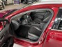 Ford Mondeo Wagon 2.0 IVCT HEV Vignale | TREKHAAK | STOELVERWARMING | CRUISE CONTROL | ACHTERUITKIJK CAMERA | LICHTMETALEN VELGEN |