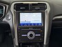 Ford Mondeo Wagon 2.0 IVCT HEV Vignale | TREKHAAK | STOELVERWARMING | CRUISE CONTROL | ACHTERUITKIJK CAMERA | LICHTMETALEN VELGEN |