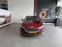 Ford Mondeo Wagon 2.0 IVCT HEV Vignale | TREKHAAK | STOELVERWARMING | CRUISE CONTROL | ACHTERUITKIJK CAMERA | LICHTMETALEN VELGEN |