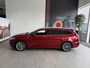 Ford Mondeo Wagon 2.0 IVCT HEV Vignale | TREKHAAK | STOELVERWARMING | CRUISE CONTROL | ACHTERUITKIJK CAMERA | LICHTMETALEN VELGEN |
