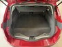 Ford Mondeo Wagon 2.0 IVCT HEV Vignale | TREKHAAK | STOELVERWARMING | CRUISE CONTROL | ACHTERUITKIJK CAMERA | LICHTMETALEN VELGEN |