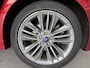 Ford Mondeo Wagon 2.0 IVCT HEV Vignale | TREKHAAK | STOELVERWARMING | CRUISE CONTROL | ACHTERUITKIJK CAMERA | LICHTMETALEN VELGEN |