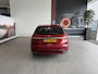 Ford Mondeo Wagon 2.0 IVCT HEV Vignale | TREKHAAK | STOELVERWARMING | CRUISE CONTROL | ACHTERUITKIJK CAMERA | LICHTMETALEN VELGEN |