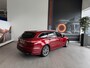 Ford Mondeo Wagon 2.0 IVCT HEV Vignale | TREKHAAK | STOELVERWARMING | CRUISE CONTROL | ACHTERUITKIJK CAMERA | LICHTMETALEN VELGEN |
