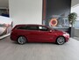 Ford Mondeo Wagon 2.0 IVCT HEV Vignale | TREKHAAK | STOELVERWARMING | CRUISE CONTROL | ACHTERUITKIJK CAMERA | LICHTMETALEN VELGEN |