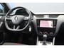 Skoda Octavia Combi 1.5 TSI Greentech Sport Business 150PK | Automaat | Navigatie | Climate control | Cruise control