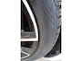 Skoda Octavia Combi 1.5 TSI Greentech Sport Business 150PK | Automaat | Navigatie | Climate control | Cruise control