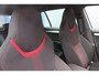 Skoda Octavia Combi 1.5 TSI Greentech Sport Business 150PK | Automaat | Navigatie | Climate control | Cruise control
