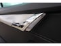 Skoda Octavia Combi 1.5 TSI Greentech Sport Business 150PK | Automaat | Navigatie | Climate control | Cruise control