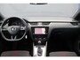 Skoda Octavia Combi 1.5 TSI Greentech Sport Business 150PK | Automaat | Navigatie | Climate control | Cruise control