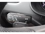 Skoda Octavia Combi 1.5 TSI Greentech Sport Business 150PK | Automaat | Navigatie | Climate control | Cruise control