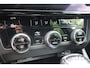 Skoda Octavia Combi 1.5 TSI Greentech Sport Business 150PK | Automaat | Navigatie | Climate control | Cruise control