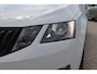 Skoda Octavia Combi 1.5 TSI Greentech Sport Business 150PK | Automaat | Navigatie | Climate control | Cruise control
