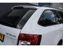 Skoda Octavia Combi 1.5 TSI Greentech Sport Business 150PK | Automaat | Navigatie | Climate control | Cruise control