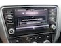 Skoda Octavia Combi 1.5 TSI Greentech Sport Business 150PK | Automaat | Navigatie | Climate control | Cruise control
