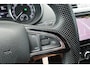 Skoda Octavia Combi 1.5 TSI Greentech Sport Business 150PK | Automaat | Navigatie | Climate control | Cruise control