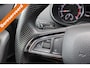 Skoda Octavia Combi 1.5 TSI Greentech Sport Business 150PK | Automaat | Navigatie | Climate control | Cruise control