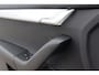Skoda Octavia Combi 1.5 TSI Greentech Sport Business 150PK | Automaat | Navigatie | Climate control | Cruise control