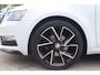 Skoda Octavia Combi 1.5 TSI Greentech Sport Business 150PK | Automaat | Navigatie | Climate control | Cruise control