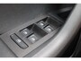 Skoda Octavia Combi 1.5 TSI Greentech Sport Business 150PK | Automaat | Navigatie | Climate control | Cruise control