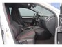 Skoda Octavia Combi 1.5 TSI Greentech Sport Business 150PK | Automaat | Navigatie | Climate control | Cruise control