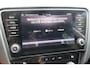 Skoda Octavia Combi 1.5 TSI Greentech Sport Business 150PK | Automaat | Navigatie | Climate control | Cruise control