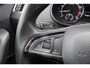 Skoda Octavia Combi 1.5 TSI Greentech Sport Business 150PK | Automaat | Navigatie | Climate control | Cruise control