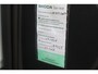 Skoda Octavia Combi 1.5 TSI Greentech Sport Business 150PK | Automaat | Navigatie | Climate control | Cruise control