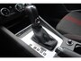 Skoda Octavia Combi 1.5 TSI Greentech Sport Business 150PK | Automaat | Navigatie | Climate control | Cruise control