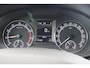 Skoda Octavia Combi 1.5 TSI Greentech Sport Business 150PK | Automaat | Navigatie | Climate control | Cruise control