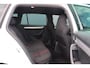 Skoda Octavia Combi 1.5 TSI Greentech Sport Business 150PK | Automaat | Navigatie | Climate control | Cruise control