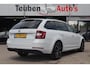 Skoda Octavia Combi 1.5 TSI Greentech Sport Business 150PK | Automaat | Navigatie | Climate control | Cruise control