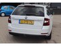 Skoda Octavia Combi 1.5 TSI Greentech Sport Business 150PK | Automaat | Navigatie | Climate control | Cruise control