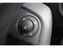 Skoda Octavia Combi 1.5 TSI Greentech Sport Business 150PK | Automaat | Navigatie | Climate control | Cruise control