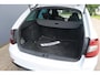 Skoda Octavia Combi 1.5 TSI Greentech Sport Business 150PK | Automaat | Navigatie | Climate control | Cruise control