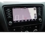 Skoda Octavia Combi 1.5 TSI Greentech Sport Business 150PK | Automaat | Navigatie | Climate control | Cruise control
