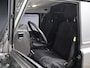 Land Rover Defender 2.4 TD HT 110" S (IMPERIAL,TREKHAAK,ELEKTRISCHE RAMEN,PIONEER RADIO,SPORTSTOELEN,LM VELGEN)